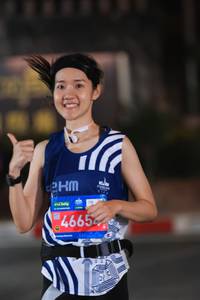 BIB: 
                            <button type="button" onclick="openModal(24380867)" class="btn btn-primary btn-sm float-right btn-popup" data-toggle="modal" data-target=".modal-high-quality">
                        <i class="fas fa-shopping-cart"></i> Add to Cart
                    </button>
                                            <button type="button" onclick="isThisMe(24380867, true)" class="btn btn-success btn-sm float-right btn-popup btn-isme hidden" data-toggle="tooltip" data-placement="bottom" title="นี่คือรูปของคุณใช่ไหม คลิกที่นี่เพื่อเอาเข้าอัลบั้ม">
                        <i class="fas fa-plus"></i> Add to album
                    </button>
                    <button type="button" onclick="isThisMe(24380867, false)" class="btn btn-warning btn-sm float-right btn-popup btn-isnotme hidden">
                        <i class="fas fa-ban"></i> Remove from album
                    </button>